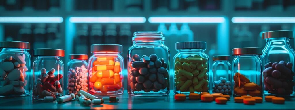 Amitriptyline