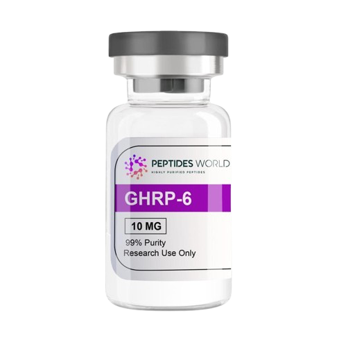 GHRP-6