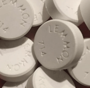 Lemmon-714